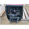 Image 6 : LINCOLN 225 RANGER WELDER