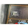 Image 7 : LINCOLN 225 RANGER WELDER