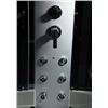 Image 2 : (UNUSED) TMG SAUNA STEAM SHOWER