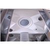 Image 3 : (UNUSED) TMG SAUNA STEAM SHOWER