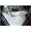 Image 5 : (UNUSED) TMG SAUNA STEAM SHOWER