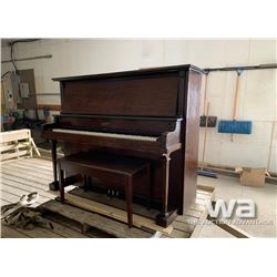 KURTZMAN BOSTON PIANO