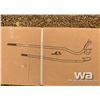 Image 1 : 131 X 25 X 31.5 TIRE REMOVAL TOOL