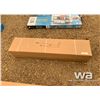 Image 2 : 131 X 25 X 31.5 TIRE REMOVAL TOOL