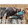 Image 3 : SOCKET SET