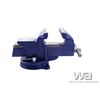 Image 5 : (UNUSED) 8" BENCH VISE