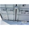 Image 7 : 2019 8 X 20 FT. SHIPPING CONTAINER
