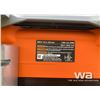 Image 5 : RIDGID R45171 10" TABLE SAW