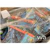Image 4 : PALLET OF EXPIRED EASTER CANDY