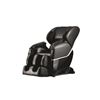 Image 1 : 13 IN 1 MASSAGE RECLINER LEATHER CHAIR