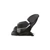 Image 3 : 13 IN 1 MASSAGE RECLINER LEATHER CHAIR