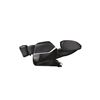 Image 4 : 13 IN 1 MASSAGE RECLINER LEATHER CHAIR