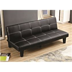 SOFA BED FUTON