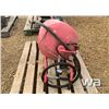 Image 3 : AIR SANDBLASTER