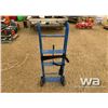 Image 3 : FURNITURE DOLLY