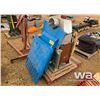 Image 3 : BOSCH WOOD FIRED HOT WATER BOILER