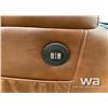 Image 6 : MASSAGE LIFT CHAIR