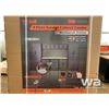 Image 4 : (UNUSED) 9 PIECE GARAGE CABINET COMBO WORK BENCH