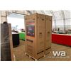 Image 6 : (UNUSED) 9 PIECE GARAGE CABINET COMBO WORK BENCH