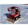 Image 3 : EASY-KLEEN 4,000 PSI HOT WATER PRESSURE WASHER