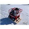 Image 4 : EASY-KLEEN 4,000 PSI HOT WATER PRESSURE WASHER