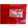 Image 5 : EASY-KLEEN 4,000 PSI HOT WATER PRESSURE WASHER