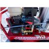 Image 6 : EASY-KLEEN 4,000 PSI HOT WATER PRESSURE WASHER