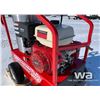 Image 7 : EASY-KLEEN 4,000 PSI HOT WATER PRESSURE WASHER