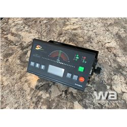 OUTBACK S2 GUIDANCE SYSTEM