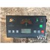Image 3 : OUTBACK S2 GUIDANCE SYSTEM