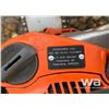 Image 4 : HUSQUVARNA 240 CHAINSAW