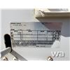 Image 5 : 2006 ALLMAND 20 KW LIGHT TOWER