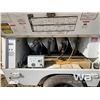 Image 6 : 2006 ALLMAND 20 KW LIGHT TOWER