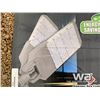 Image 2 : ENERGY PRO LIGHTING 400 W LED YARD LIGHT