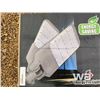 Image 2 : ENERGY PRO LIGHTING 400 W LED YARD LIGHT