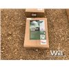 Image 1 : ENERGY PRO LIGHTING SD150W 150W SOLAR FLOOD LIGHT