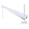 Image 1 : (UNUSED) SOLIDFIRE LED 40W LINKABLE WORK LIGHTS