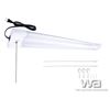 Image 4 : (UNUSED) SOLIDFIRE LED 40W LINKABLE WORK LIGHTS