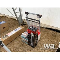 LASKO TOWER HEATER