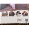 Image 3 : (UNUSED) CLEAVERMADE PARCEL LOCK BOX