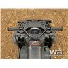 Image 5 : 12V DUAL MOTOR ELECTRIC ATV WITH MP3 PLAYER