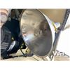 Image 11 : 2006 INGERSOLL RAND L8 LIGHT TOWER
