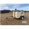 Image 1 : 2006 INGERSOLL RAND L8 LIGHT TOWER