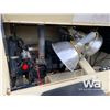 Image 9 : 2006 INGERSOLL RAND L8 LIGHT TOWER
