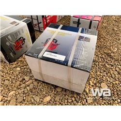 (UNUSED) TMG 20 TON AIR BOTTLE JACK