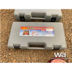 (UNUSED) TMG 10 TON PORTA POWER