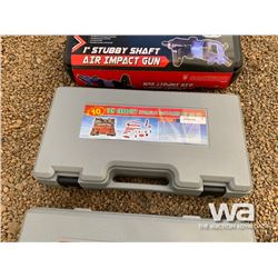 (UNUSED) TMG 10 TON PORTA POWER