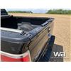 Image 20 : 2010 FORD F150 CREW CAB PICKUP