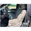 Image 6 : 2010 FORD F150 CREW CAB PICKUP
