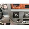 Image 12 : 2006 DODGE RAM 2500 CREW CAB PICKUP